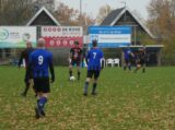 S.K.N.W.K. 2 - M.z.C. '11 4 (competitie) seizoen 2022-2023 (87/96)